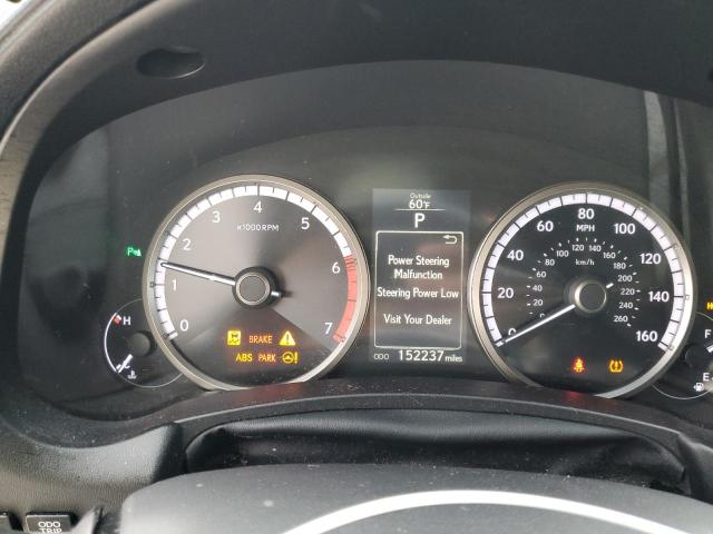 91634035 :رقم المزاد ، JTJYARBZ2F2015898 vin ، 2015 Lexus Nx مزاد بيع