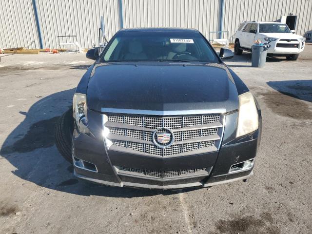 Aukcja sprzedaży 2011 Cadillac Cts, vin: 1G6DA5EY8B0152446, numer aukcji: 91582295