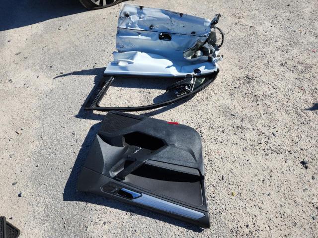 2024 Volkswagen Tiguan მანქანა იყიდება აუქციონზე, vin: 3VVFB7AX8RM032909, აუქციონის ნომერი: 92259045