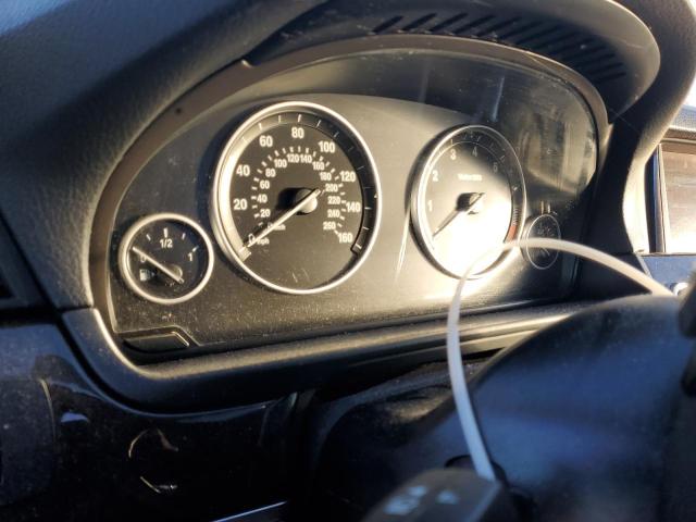 Продажа на аукционе авто 2016 Bmw 528, vin: WBA5A7C59GG151954, номер лота: 91576655