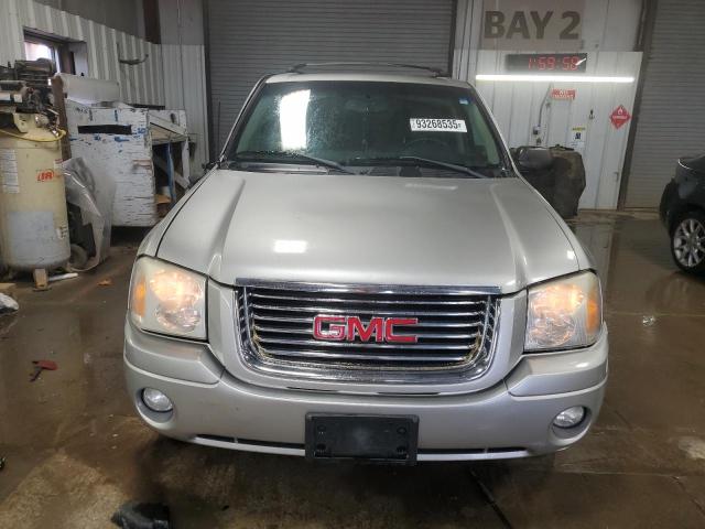 93268535 :رقم المزاد ، 1GKDT13S762147316 vin ، 2006 Gmc Envoy مزاد بيع