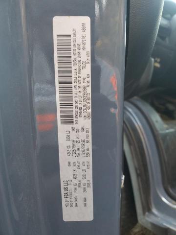 Продаж на аукціоні авто 2019 Ram Promaster, vin: 3C6URVJG3KE553582, номер лоту: 91800875