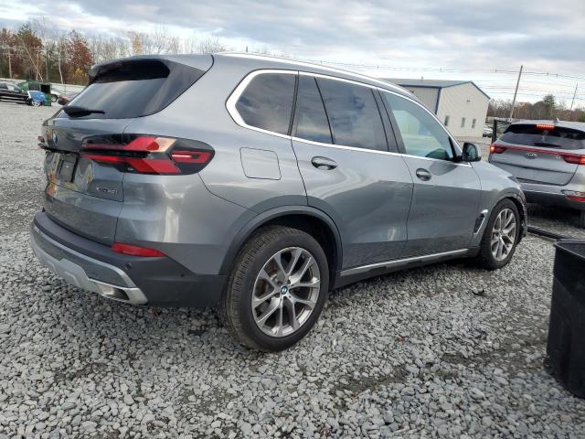 Aukcja sprzedaży 2024 Bmw X5, vin: 5UX23EU09R9S33535, numer aukcji: 92557825