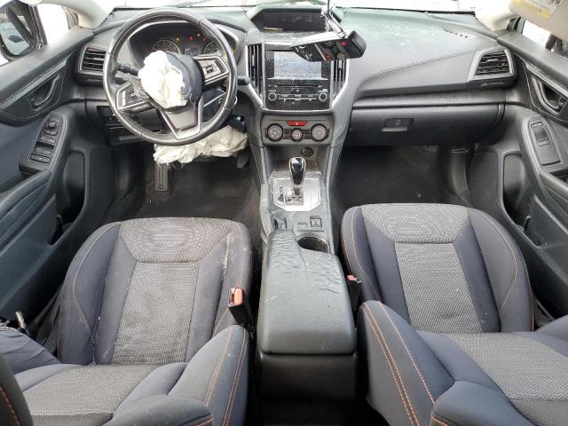 90487315 :رقم المزاد ، JF2GTACC0KH370064 vin ، 2019 Subaru Crosstrek مزاد بيع