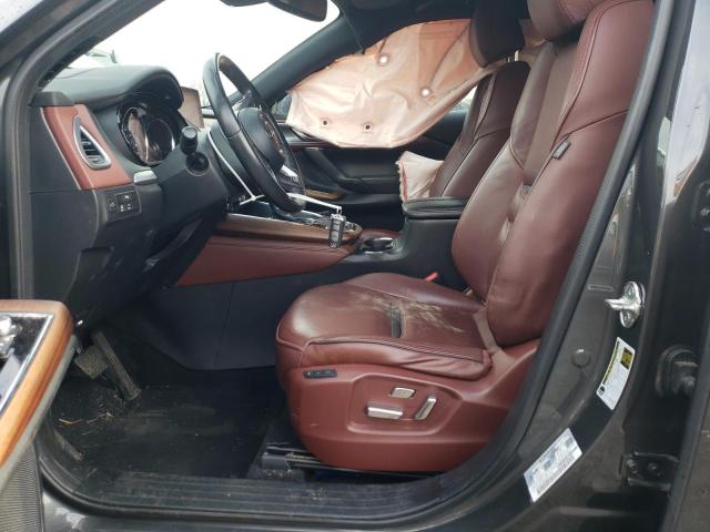 Aukcja sprzedaży 2018 Mazda Cx-9, vin: JM3TCBEY5J0223299, numer aukcji: 93412425