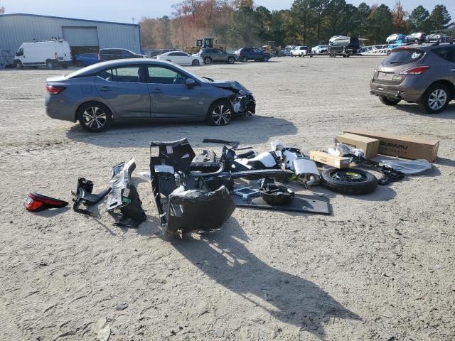 Продаж на аукціоні авто 2025 Subaru Crosstrek, vin: JF2GUHDC8SH305919, номер лоту: 92011225