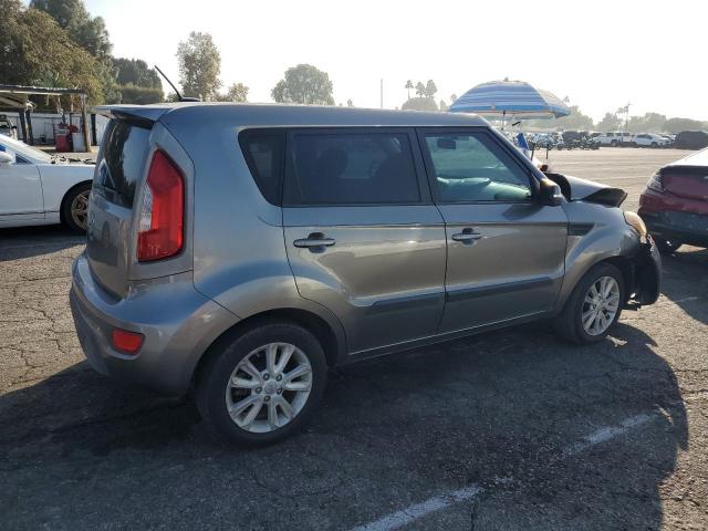 Aukcja sprzedaży 2013 Kia Soul, vin: KNDJT2A68D7551879, numer aukcji: 90740605