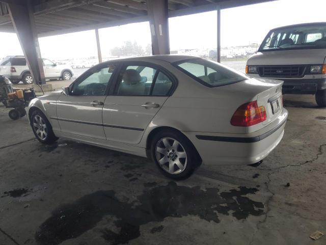 Aukcja sprzedaży 2004 Bmw 325, vin: WBAAZ334X4KP88884, numer aukcji: 92588065