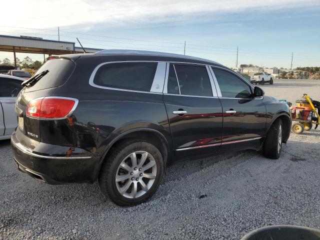 Aukcja sprzedaży 2014 Buick Enclave, vin: 5GAKRCKD4EJ310476, numer aukcji: 92519965