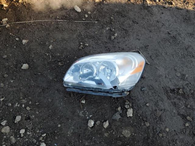 Продаж на аукціоні авто 2009 Buick Lucerne, vin: 1G4HD57MX9U101657, номер лоту: 93206665