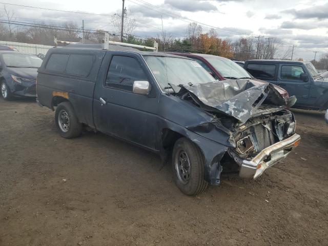 Продаж на аукціоні авто 1991 Nissan Truck, vin: 1N6SD11SXMC373177, номер лоту: 92002825