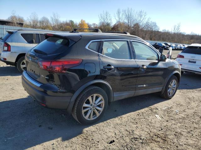2019 Nissan Rogue Sport მანქანა იყიდება აუქციონზე, vin: JN1BJ1CR9KW628969, აუქციონის ნომერი: 92444995