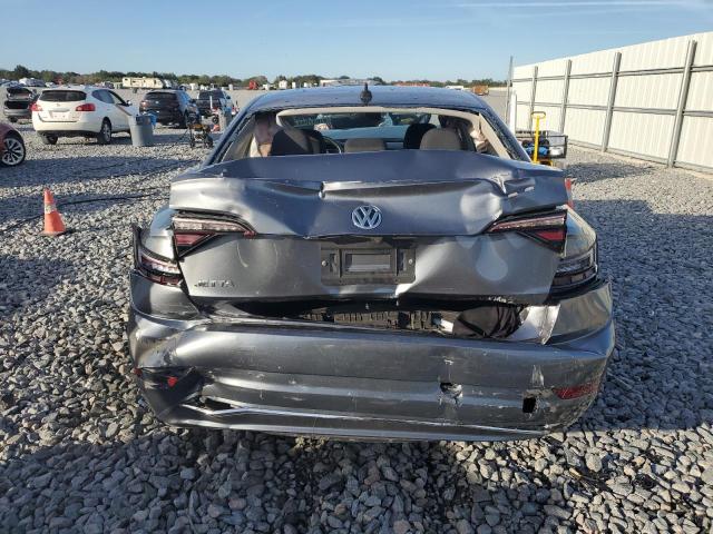 91647645 :رقم المزاد ، 3VWC57BUXMM016536 vin ، 2021 Volkswagen Jetta مزاد بيع