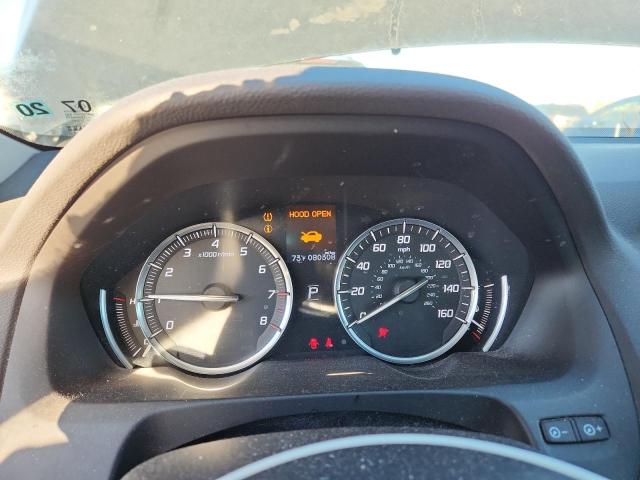 Продажа на аукционе авто 2016 Acura Tlx, vin: 19UUB2F37GA008420, номер лота: 90947225