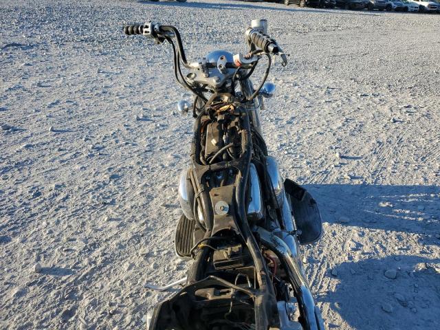 Продаж на аукціоні авто 1998 Kawasaki Vn1500, vin: JKBVNAE17WA077102, номер лоту: 91593695