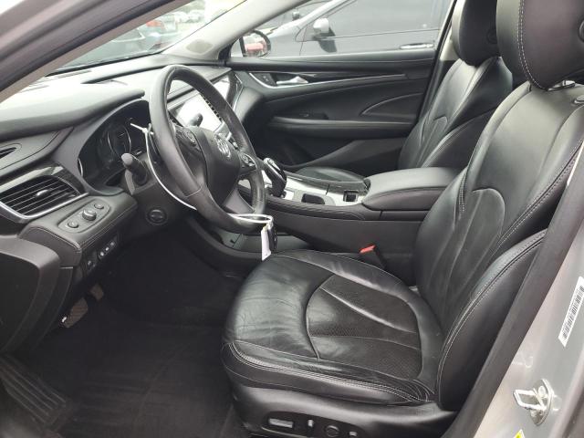 Aukcja sprzedaży 2017 Buick Lacrosse P, vin: 1G4ZR5SS6HU208862, numer aukcji: 93306265