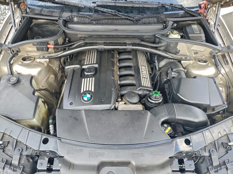 94590735 :رقم المزاد ، WBXPC9C4XAWJ32399 vin ، 2010 Bmw X3 Xdrive3 مزاد بيع