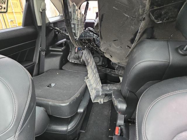 2021 Kia Sorento Ex მანქანა იყიდება აუქციონზე, vin: 5XYRHDLF3MG063732, აუქციონის ნომერი: 90011355