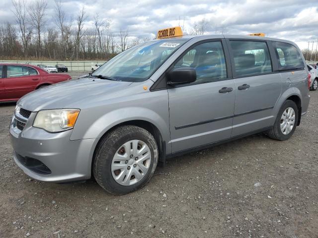 2014 Dodge Grand Caravan მანქანა იყიდება აუქციონზე, vin: 2C4RDGBG5ER467913, აუქციონის ნომერი: 86340245