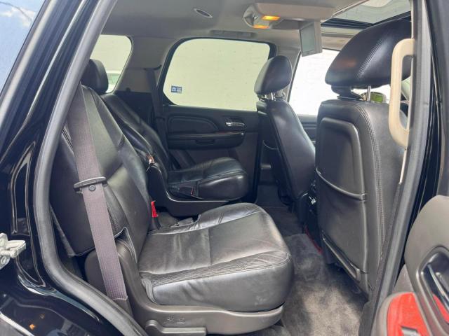 Продажа на аукционе авто 2012 Cadillac Escalade P, vin: 1GYS4CEF7CR220872, номер лота: 93097615