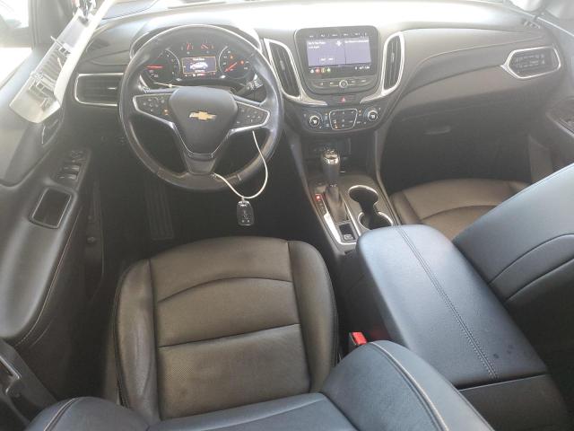 Продаж на аукціоні авто 2020 Chevrolet Equinox, vin: 2GNAXNEV6L6173946, номер лоту: 91830975