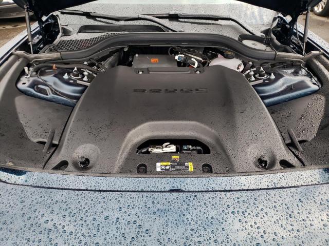 Aukcja sprzedaży 2025 Dodge Charger, vin: 2C3CDBDK0SR559425, numer aukcji: 91209955