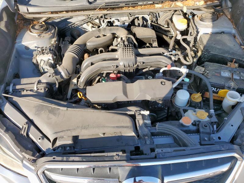 2015 Subaru Xv Crosstrek მანქანა იყიდება აუქციონზე, vin: JF2GPAAC0FG218417, აუქციონის ნომერი: 91187945
