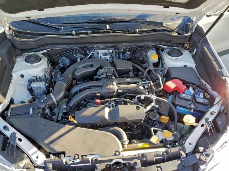 94393125 :رقم المزاد ، JF2SJADC4FH418847 vin ، 2015 Subaru Forester مزاد بيع