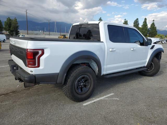 93359515 :رقم المزاد ، 1FTFW1RG1KFA41736 vin ، 2019 Ford F150 Rapto مزاد بيع