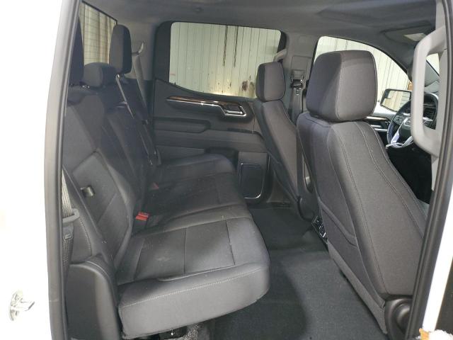 Aukcja sprzedaży 2025 Gmc Sierra, vin: 3GTUUCED1SG102313, numer aukcji: 92437635