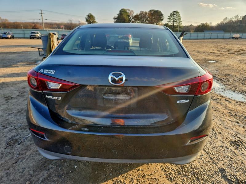 Aukcja sprzedaży 2015 Mazda 3, vin: 3MZBM1U74FM171735, numer aukcji: 94105165