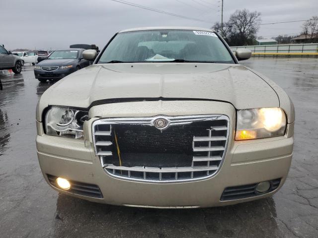 Aukcja sprzedaży 2006 Chrysler 300, vin: 2C3LA43R96H471164, numer aukcji: 93932275