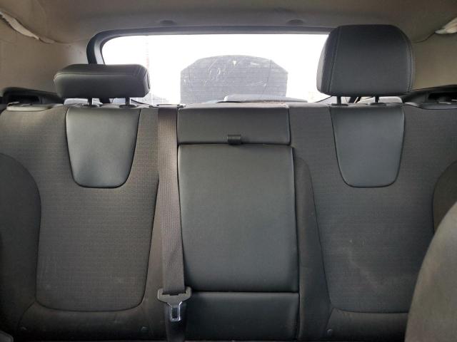 81346385 :رقم المزاد ، KL4MMDSL2LB096513 vin ، 2020 Buick Encore Gx مزاد بيع