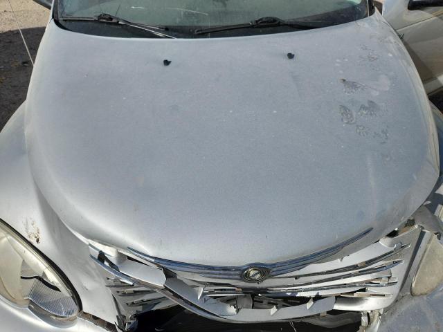 Aukcja sprzedaży 2006 Chrysler Pt Cruiser, vin: 3A4FY58B56T205454, numer aukcji: 91220515