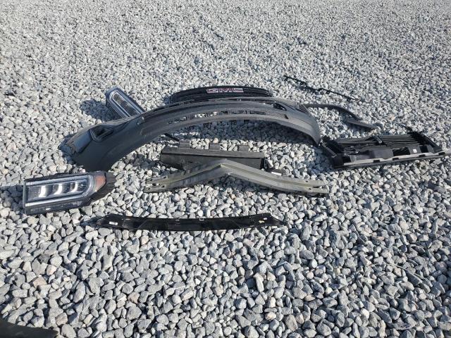 91226455 :رقم المزاد ، 1GKKNML41PZ231628 vin ، 2023 Gmc Acadia مزاد بيع