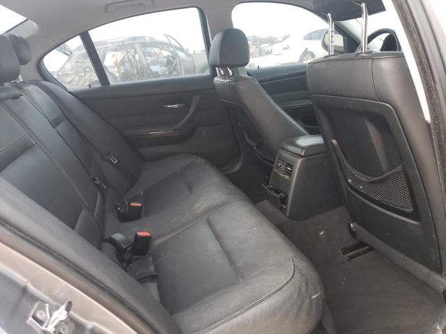 Продажа на аукционе авто 2009 Bmw 328 Xi, vin: WBAPK73549A450828, номер лота: 92291685