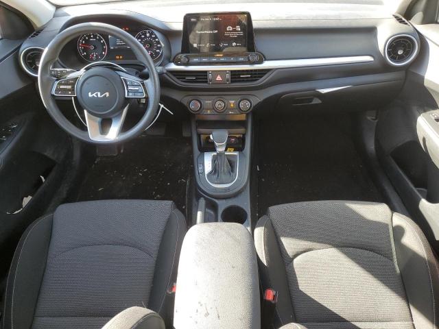 Продаж на аукціоні авто 2024 Kia Forte, vin: 3KPF24AD4RE708365, номер лоту: 90824325
