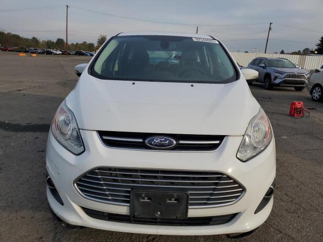 Продаж на аукціоні авто 2015 Ford C-max, vin: 1FADP5CU5FL104411, номер лоту: 92544685
