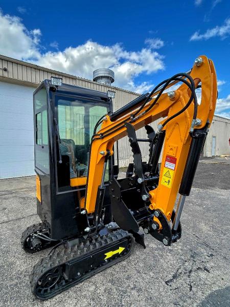 Продажа на аукционе авто 2025 Others Other, vin: 3898425, номер лота: 94901365