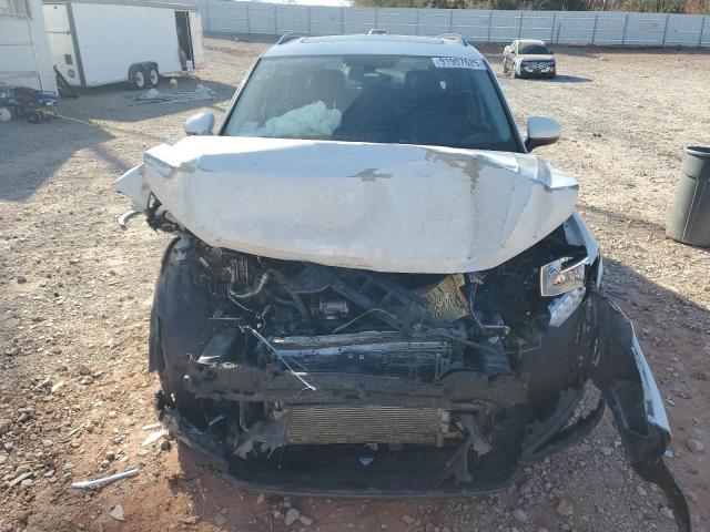 Продаж на аукціоні авто 2019 Volkswagen Tiguan, vin: 3VV3B7AXXKM063314, номер лоту: 91907625