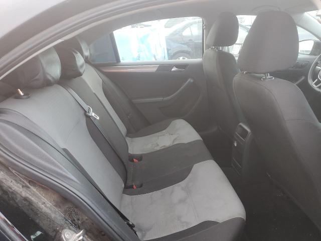 Aukcja sprzedaży 2017 Volkswagen Jetta, vin: 3VW2B7AJ6HM303132, numer aukcji: 92988155