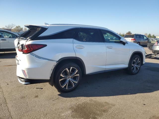 Aukcja sprzedaży 2020 Lexus Rx, vin: JTJHZKFA8L2024315, numer aukcji: 92636805