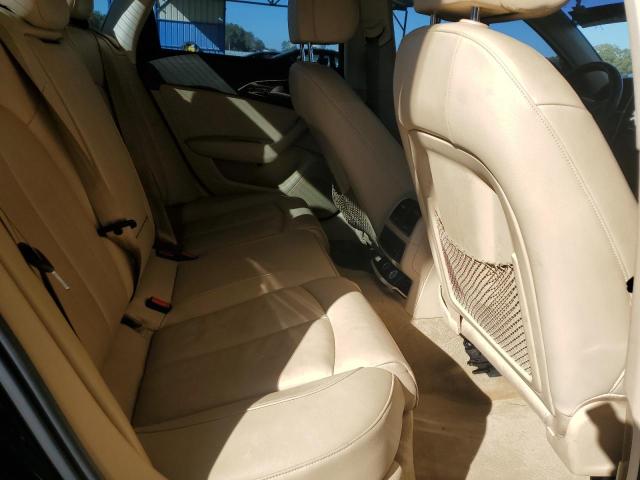Aukcja sprzedaży 2015 Audi A6 Premium, vin: WAUGFAFC9FN009616, numer aukcji: 91391765