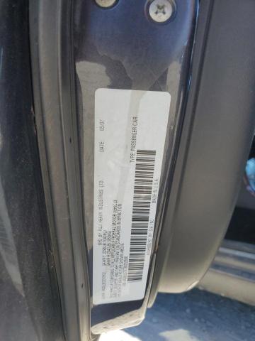 Продажа на аукционе авто 2008 Subaru Legacy, vin: 4S3BL676786203568, номер лота: 93237575