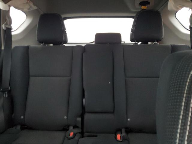 93126995 :رقم المزاد ، 2T3RFREV7JW814853 vin ، 2018 Toyota Rav4 مزاد بيع
