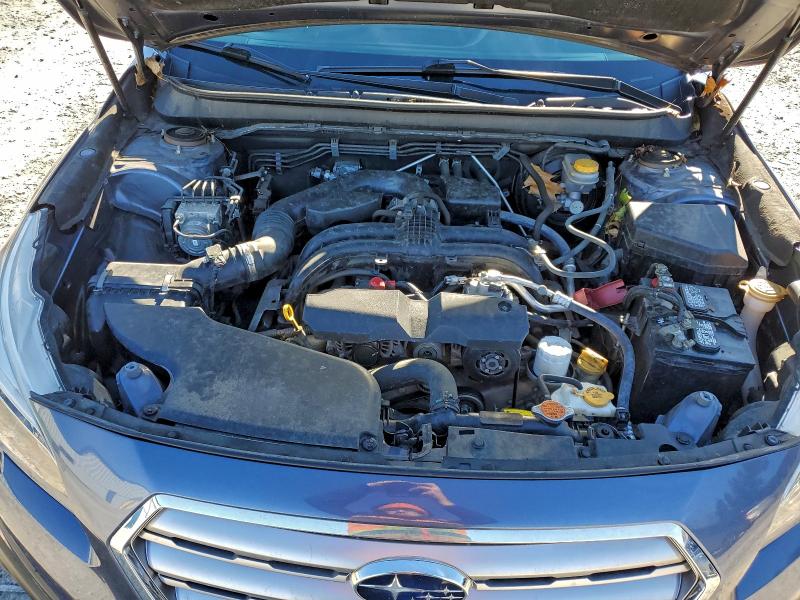 Продаж на аукціоні авто 2016 Subaru Outback, vin: 4S4BSANC4G3354006, номер лоту: 94278865