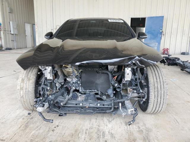 Aukcja sprzedaży 2024 Mercedes-benz C, vin: W1KAF4GB8RR221832, numer aukcji: 91258385