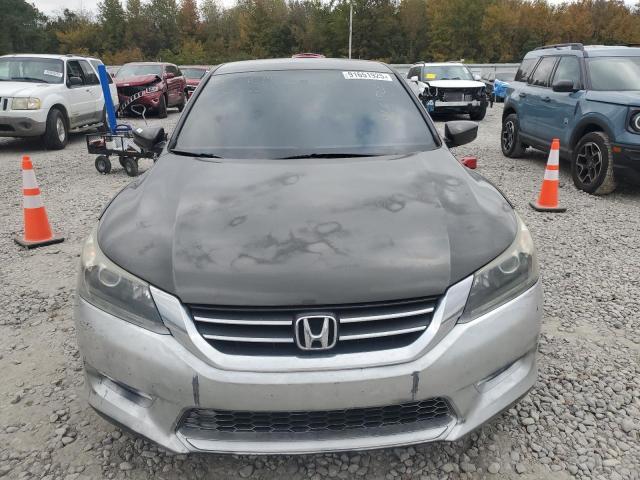 2014 Honda Accord მანქანა იყიდება აუქციონზე, vin: 1HGCR2F39EA006320, აუქციონის ნომერი: 91651925