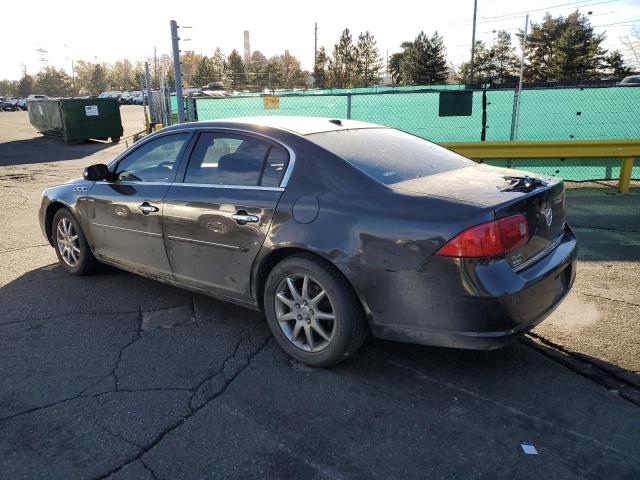 85884955 :رقم المزاد ، 1G4HD57218U185378 vin ، 2008 Buick Lucerne مزاد بيع