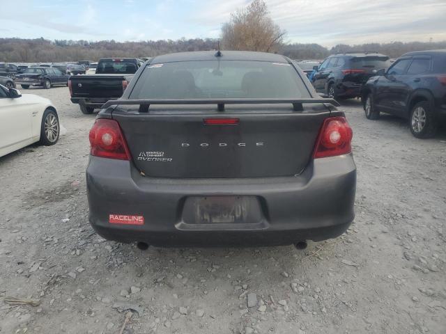 Aukcja sprzedaży 2014 Dodge Avenger, vin: 1C3CDZAG4EN225151, numer aukcji: 93048155